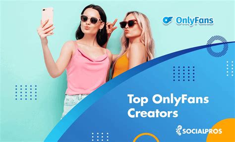 tiktokers com onlyfans|Top 50 Best Tiktok OnlyFans Creators (Dec, 2024)